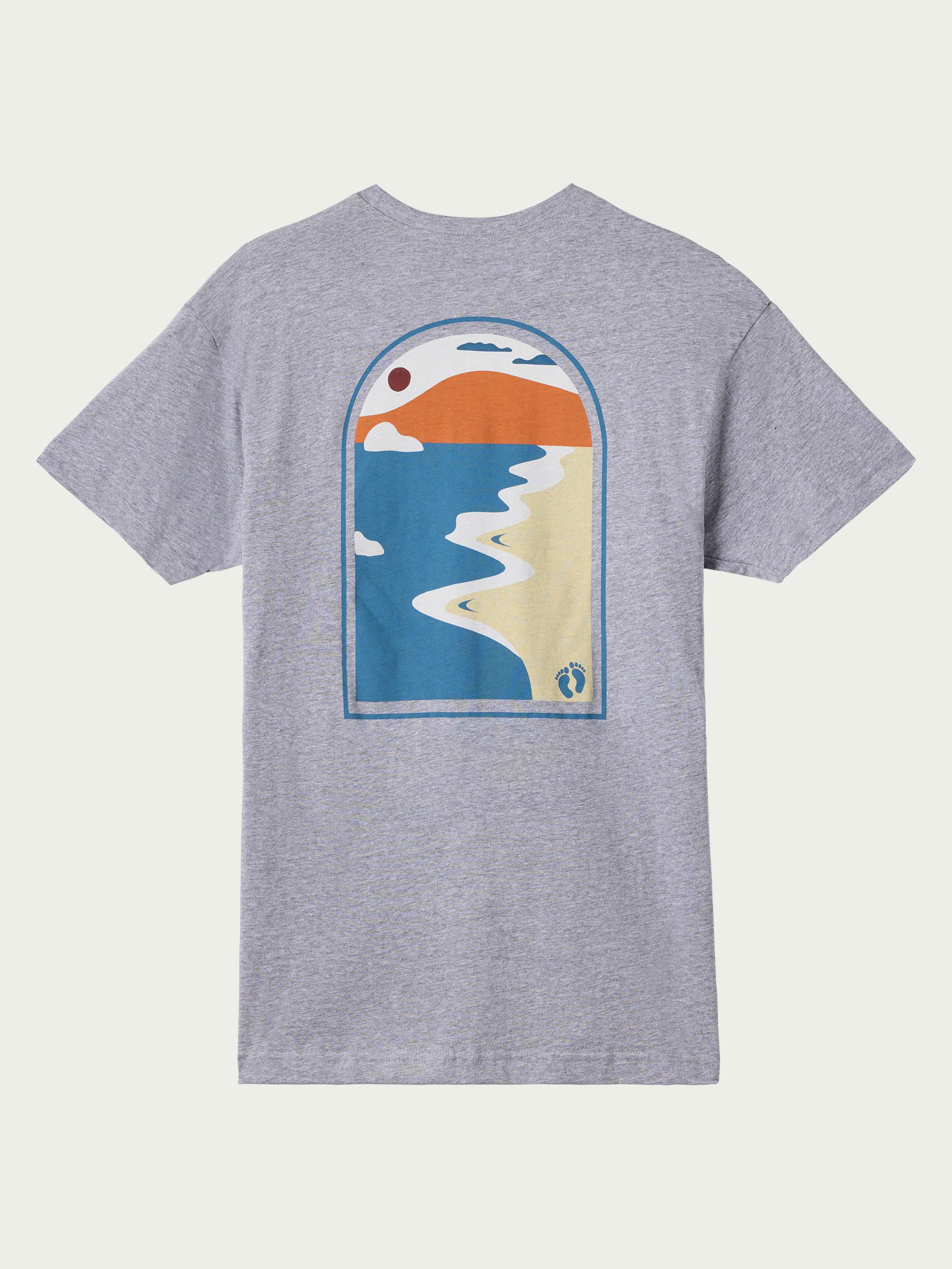 Men's Sale